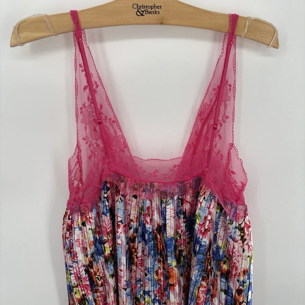 Victorias Secret perfect bin12a